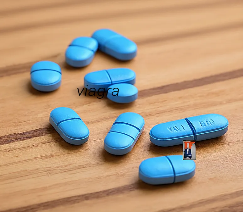 Viagra 1