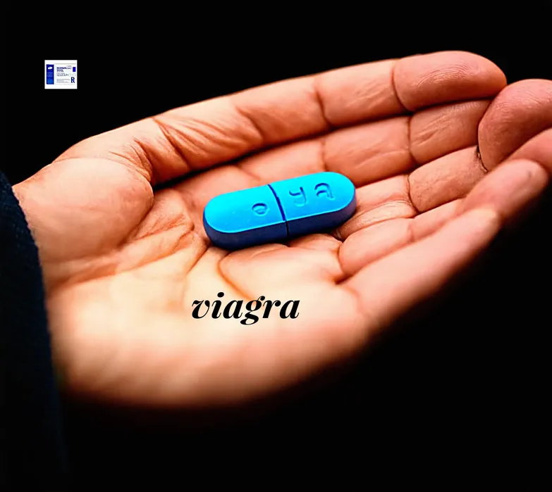 Viagra 2