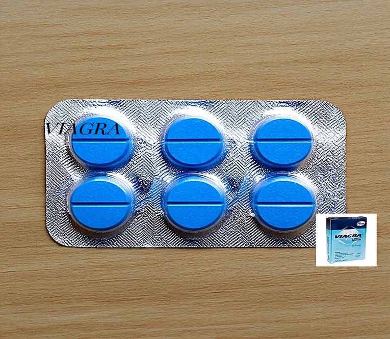 Viagra 3